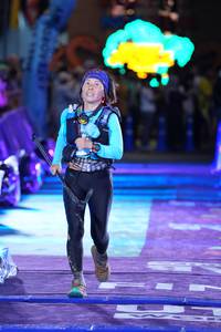 BIB: 
                            <button type="button" onclick="openModal(26221332)" class="btn btn-primary btn-sm float-right btn-popup" data-toggle="modal" data-target=".modal-high-quality">
                        <i class="fas fa-shopping-cart"></i> Add to Cart
                    </button>
                                            <button type="button" onclick="isThisMe(26221332, true)" class="btn btn-success btn-sm float-right btn-popup btn-isme hidden" data-toggle="tooltip" data-placement="bottom" title="นี่คือรูปของคุณใช่ไหม คลิกที่นี่เพื่อเอาเข้าอัลบั้ม">
                        <i class="fas fa-plus"></i> Add to album
                    </button>
                    <button type="button" onclick="isThisMe(26221332, false)" class="btn btn-warning btn-sm float-right btn-popup btn-isnotme hidden">
                        <i class="fas fa-ban"></i> Remove from album
                    </button>